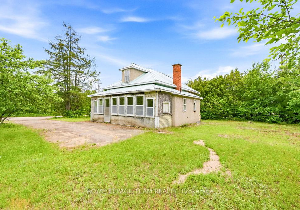 19-lepinski-road-madawaska-valley-ontario-x13500612