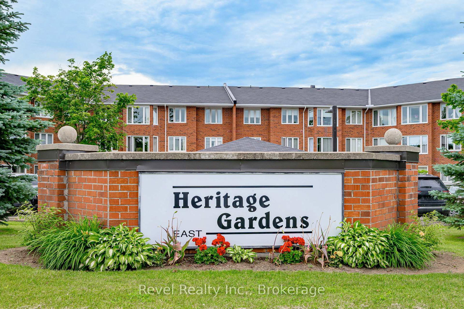 3-heritage-way-kawartha-lakes-ontario-x13500622