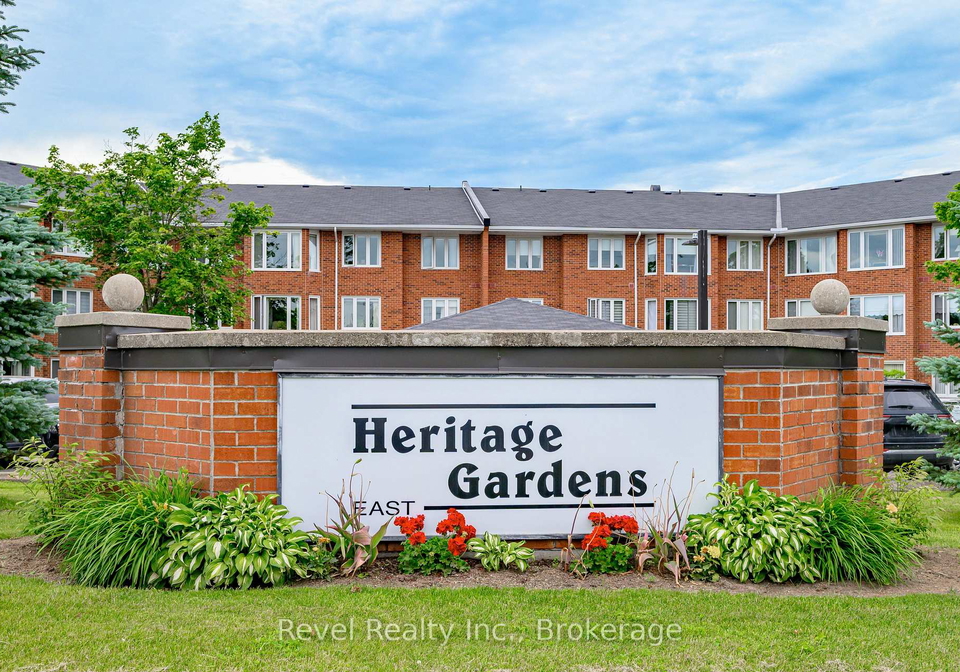 3-heritage-way-kawartha-lakes-ontario-x13500622