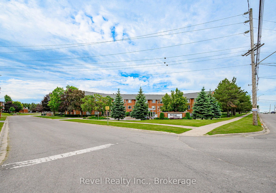 3-heritage-way-kawartha-lakes-ontario-x13500622
