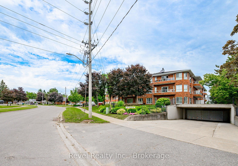 3-heritage-way-kawartha-lakes-ontario-x13500622