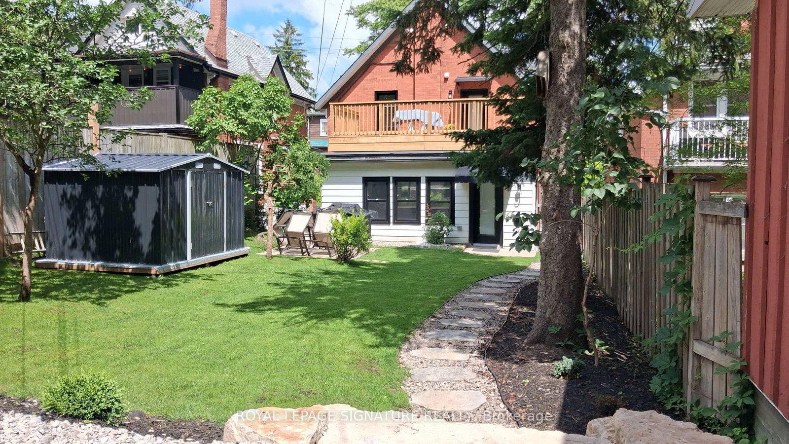 17-shanley-street-kitchener-ontario-x13500626