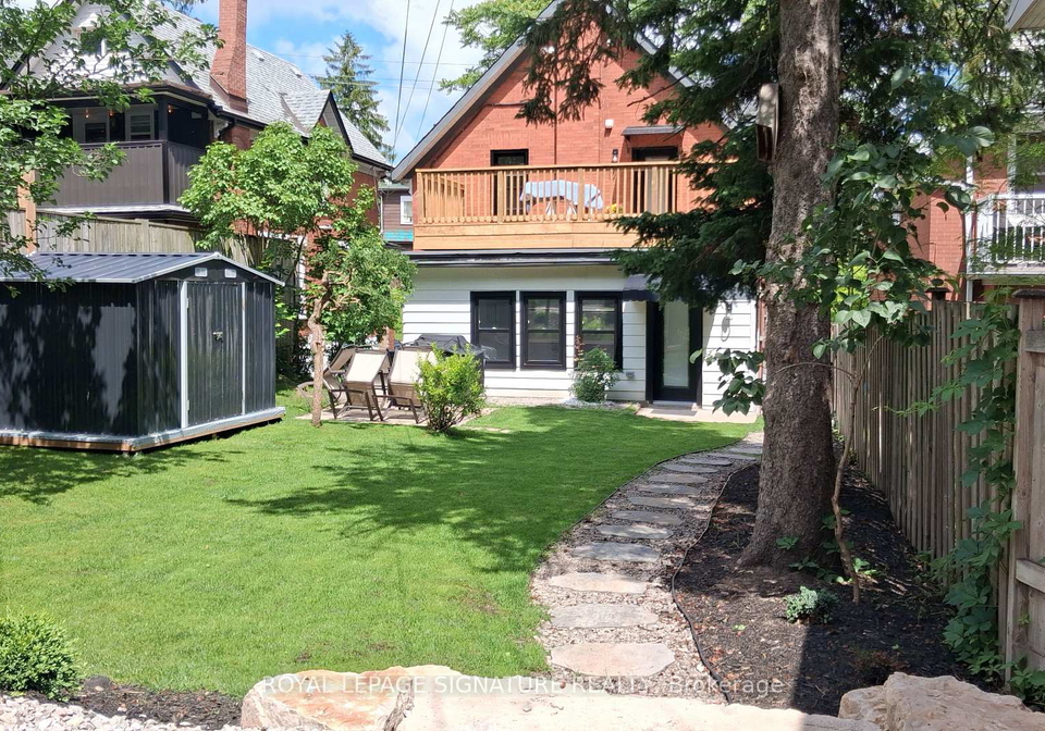 17-shanley-street-kitchener-ontario-x13500626