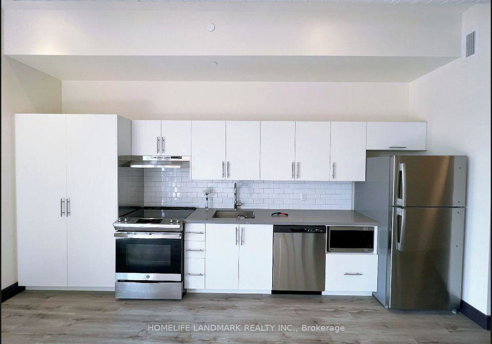 121-king-street-e-hamilton-ontario-x13500632
