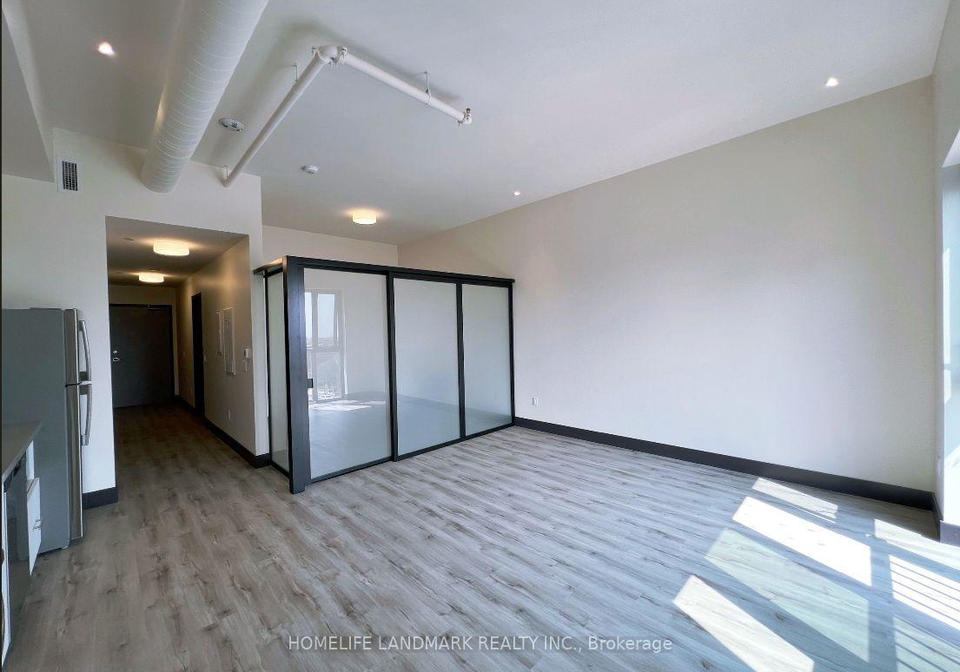 121-king-street-e-hamilton-ontario-x13500632