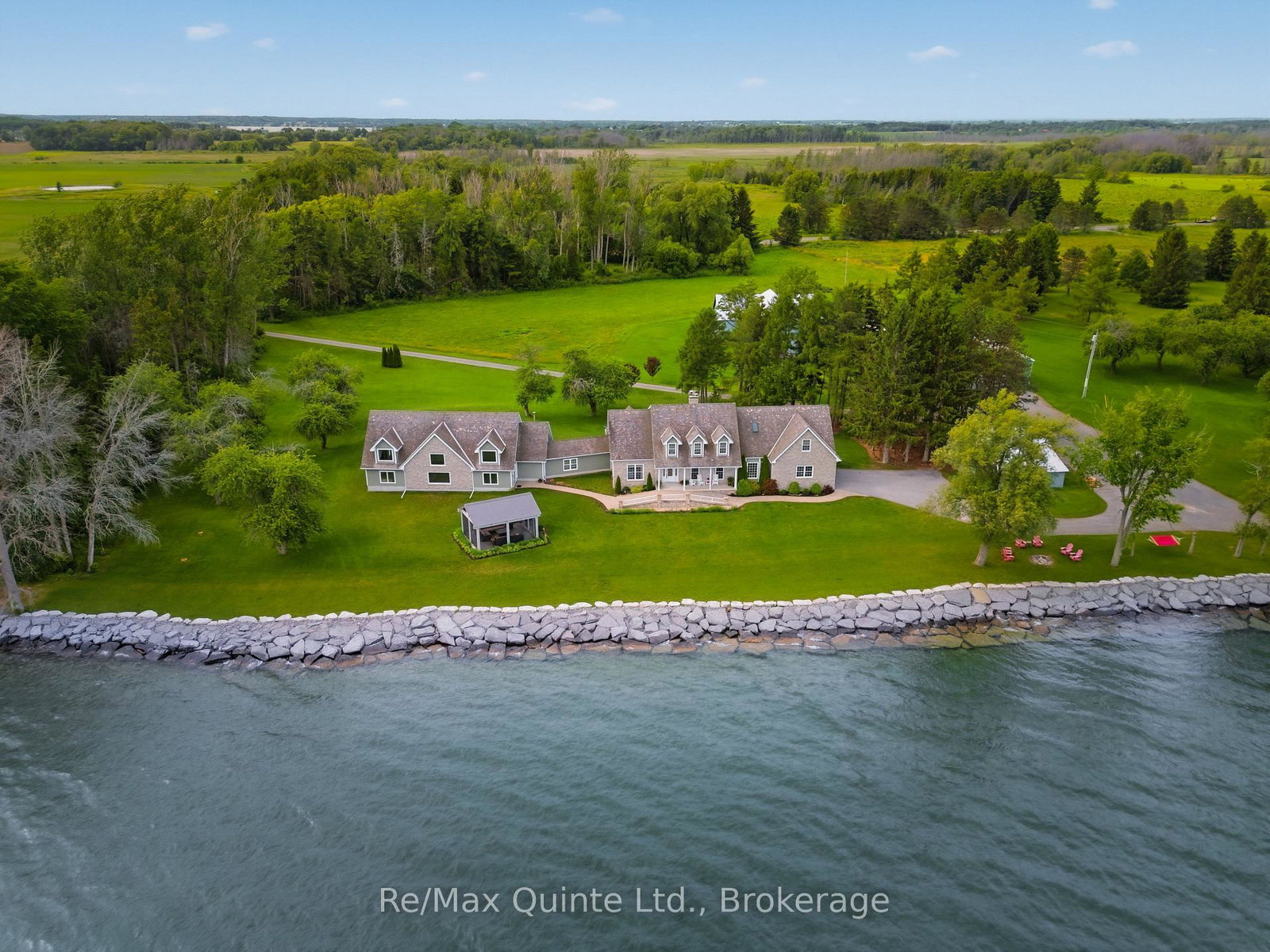 4698-county-road-8-prince-edward-county-ontario-x13500646