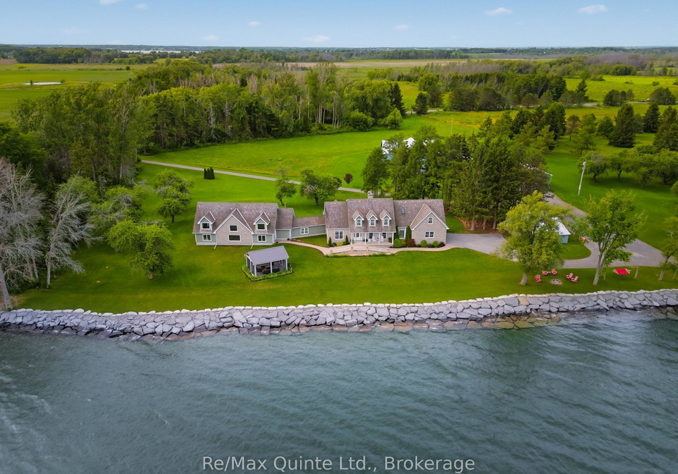 4698-county-road-8-prince-edward-county-ontario-x13500646