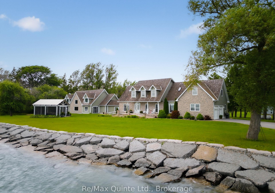 4698-county-road-8-prince-edward-county-ontario-x13500646