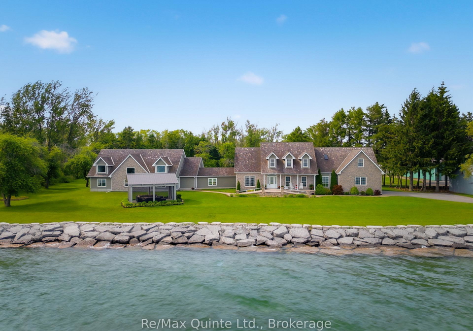 4698-county-road-8-prince-edward-county-ontario-x13500646