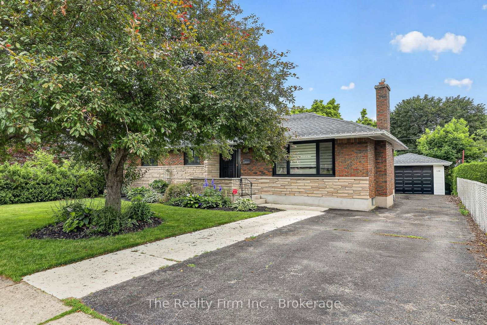 126-springbank-avenue-n-woodstock-ontario-x13500660