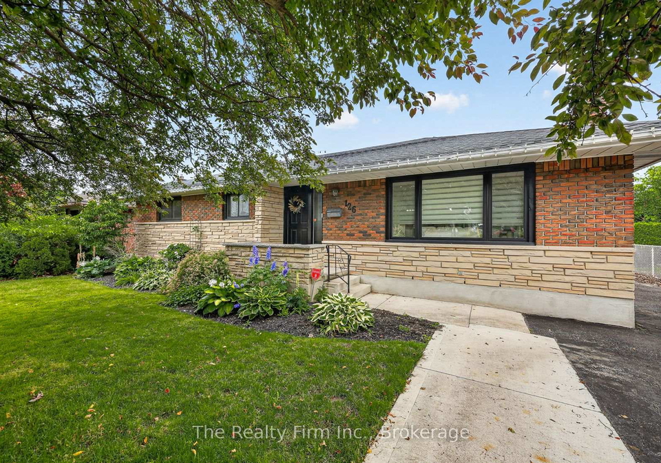 126-springbank-avenue-n-woodstock-ontario-x13500660