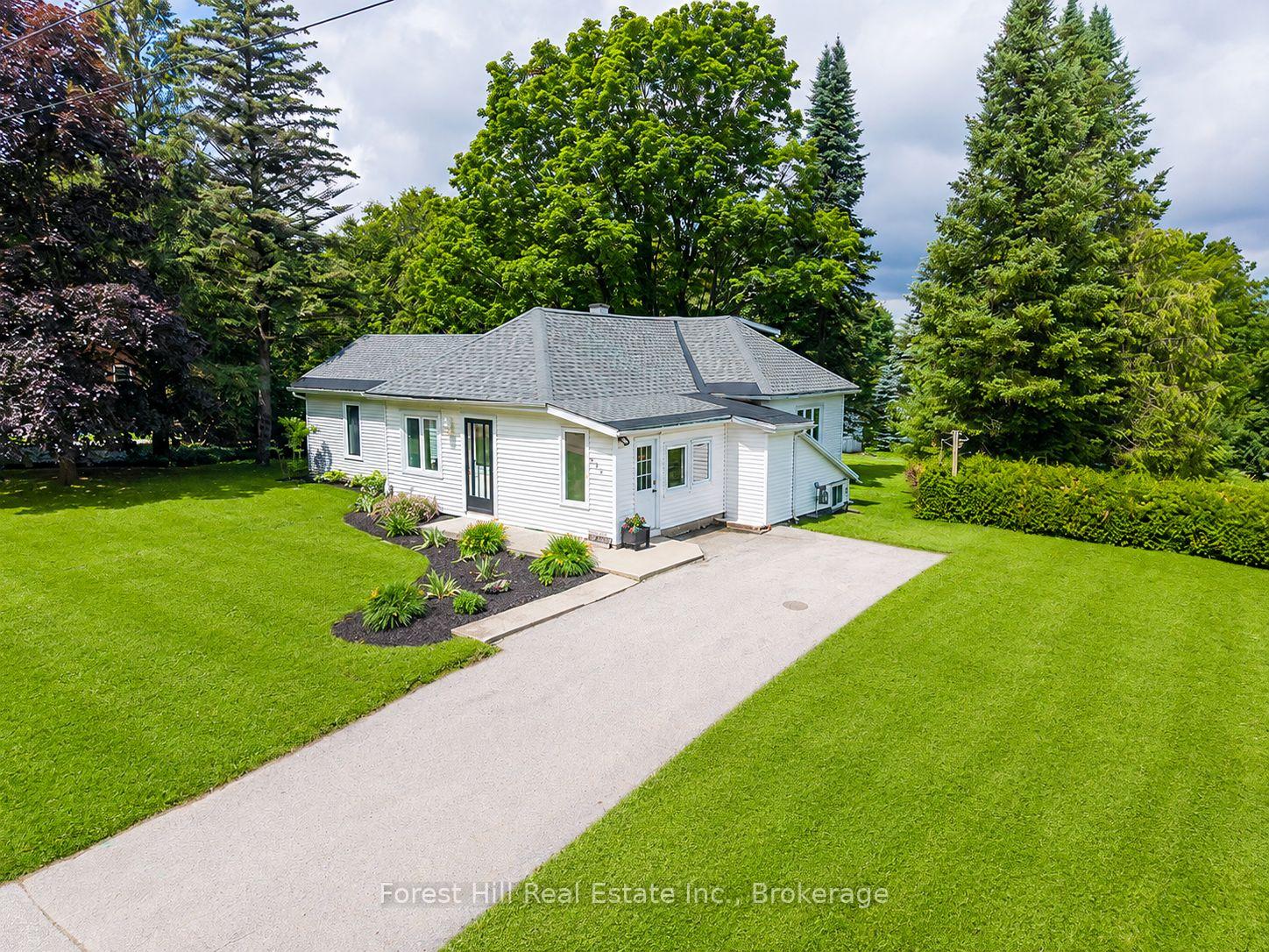 350-main-street-grey-highlands-ontario-x13500664