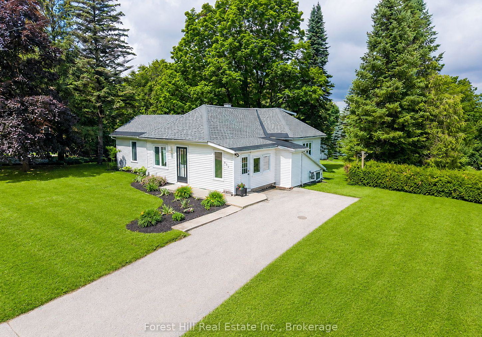 350-main-street-grey-highlands-ontario-x13500664