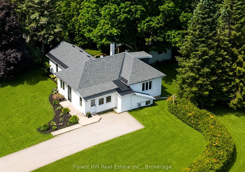 350-main-street-grey-highlands-ontario-x13500664