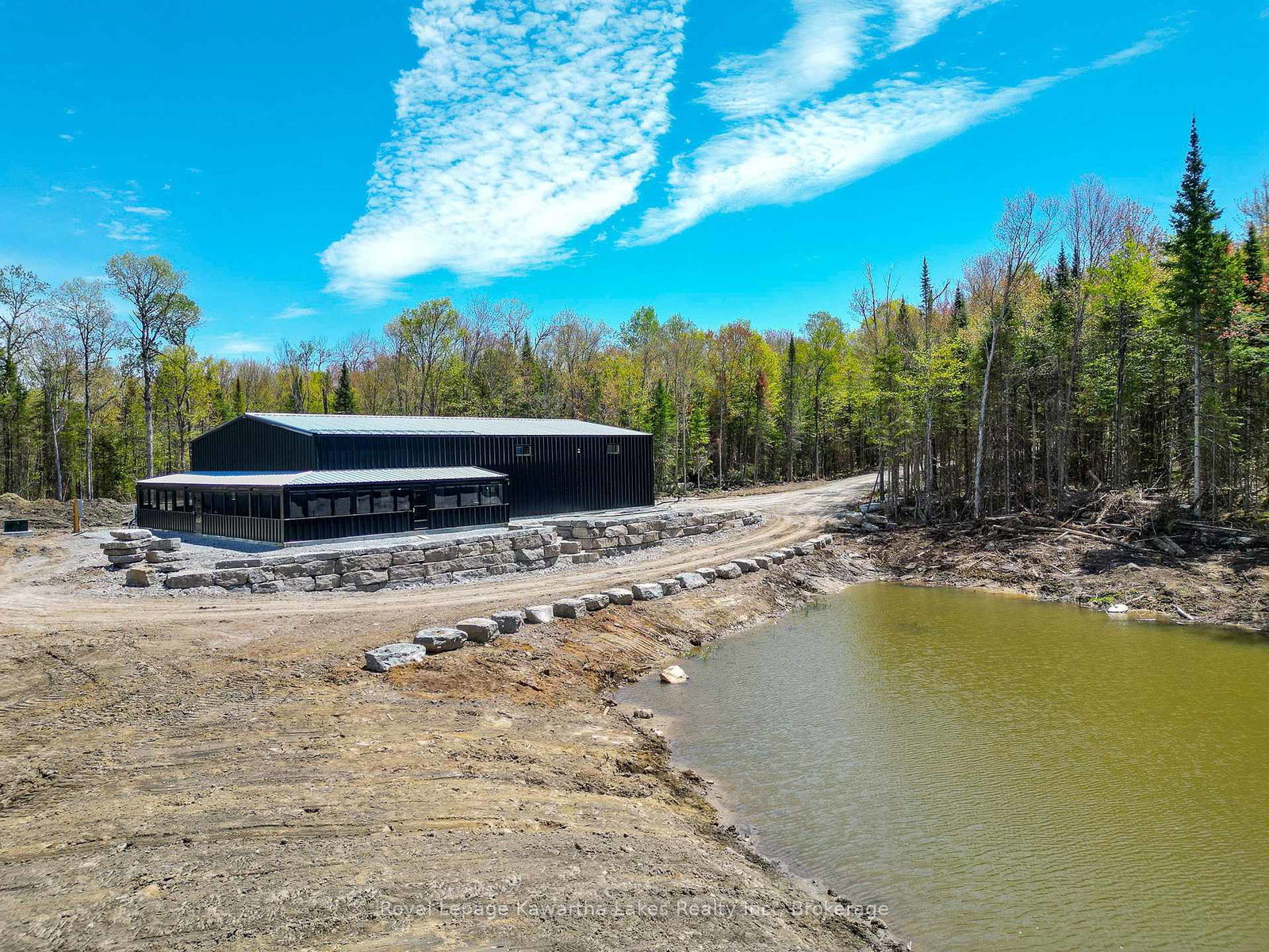 1851-contau-lake-road-highlands-east-ontario-x13500666