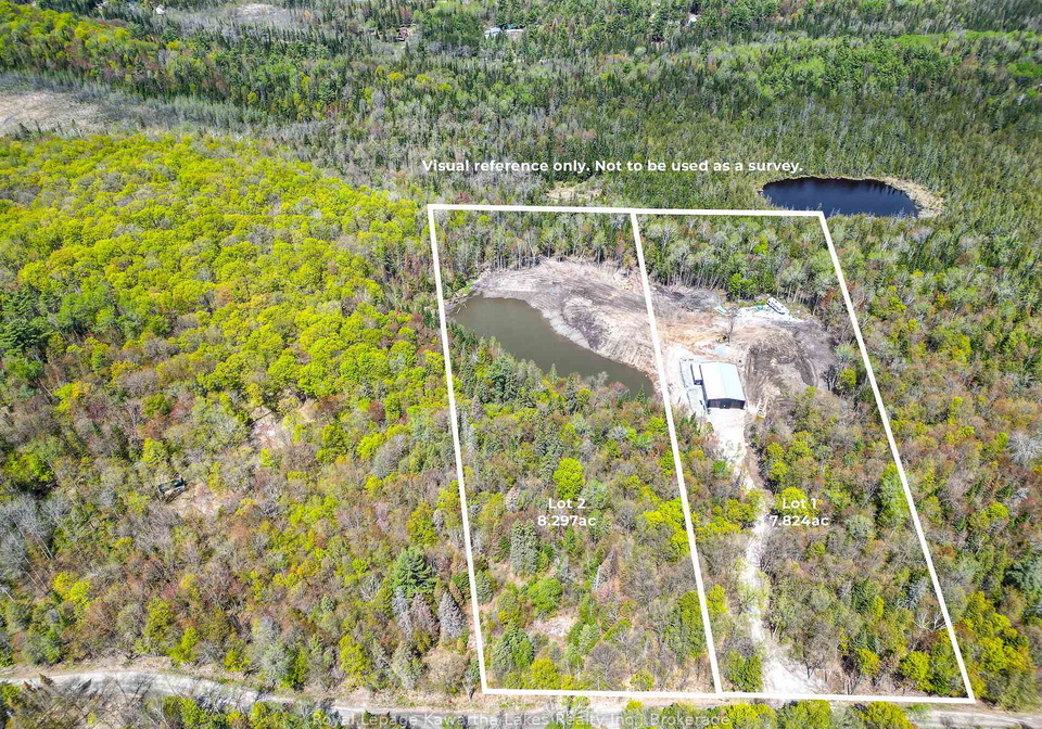 1851-contau-lake-road-highlands-east-ontario-x13500666