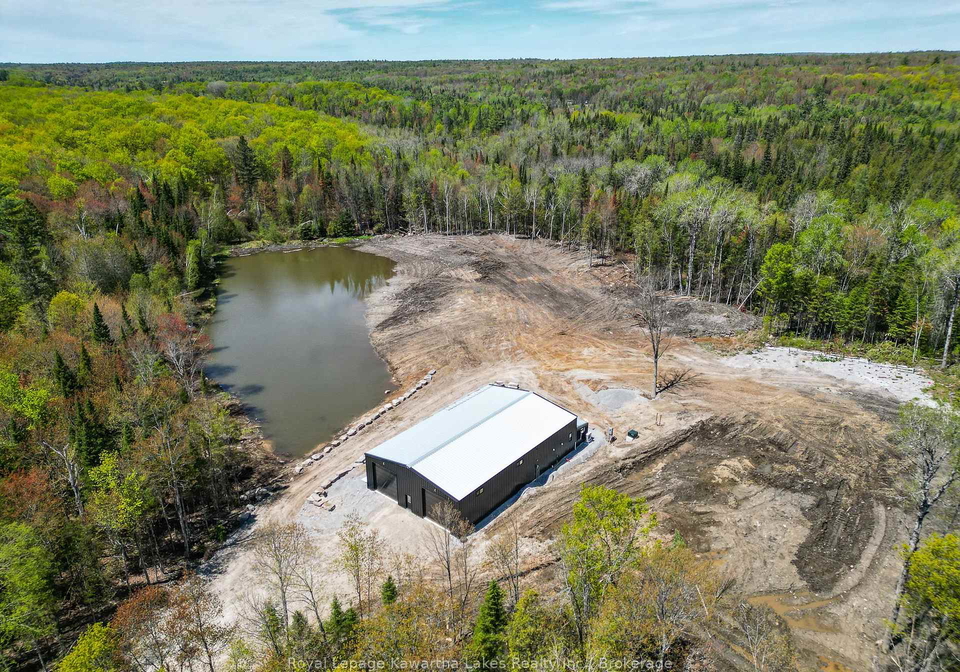 1851-contau-lake-road-highlands-east-ontario-x13500666