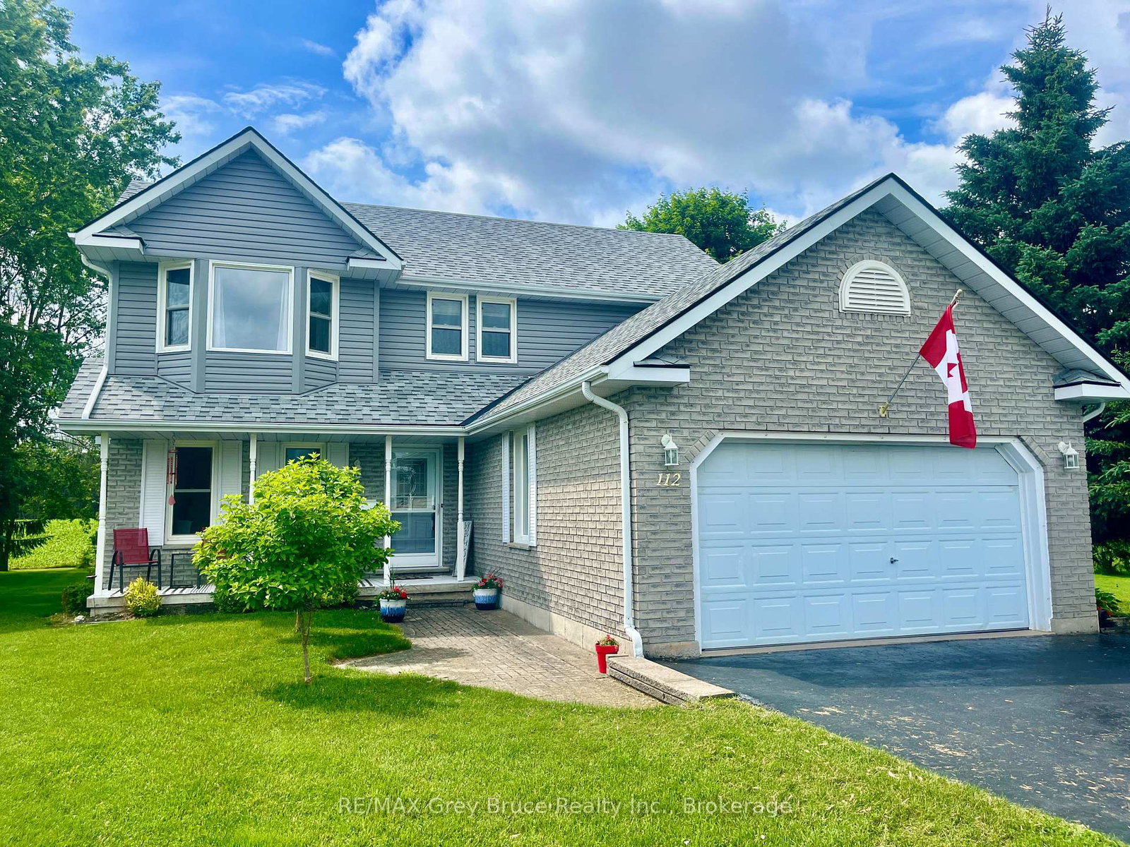 112-mary-avenue-georgian-bluffs-ontario-x13500670