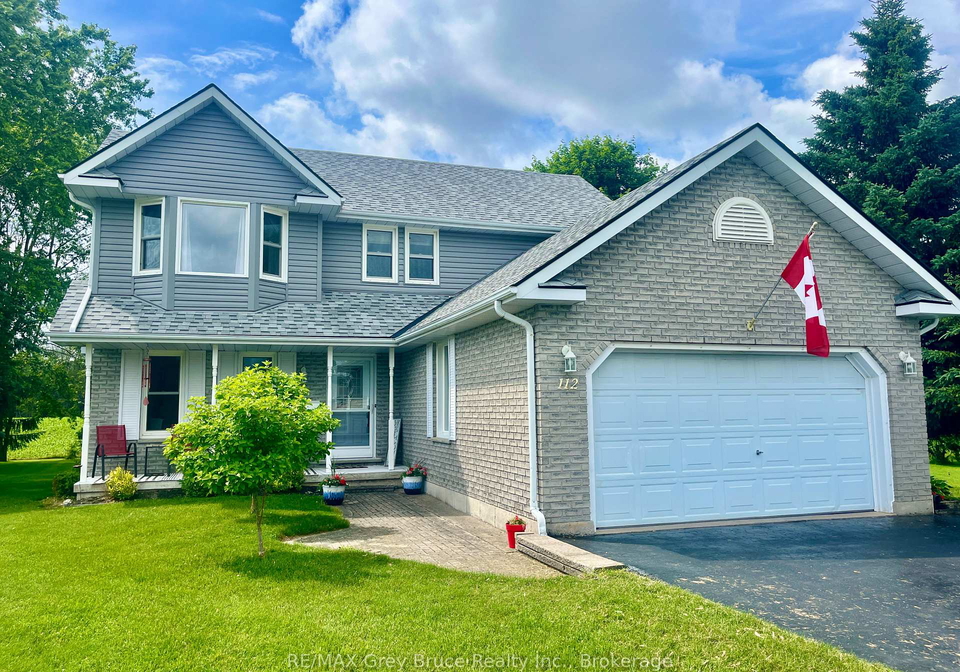 112-mary-avenue-georgian-bluffs-ontario-x13500670