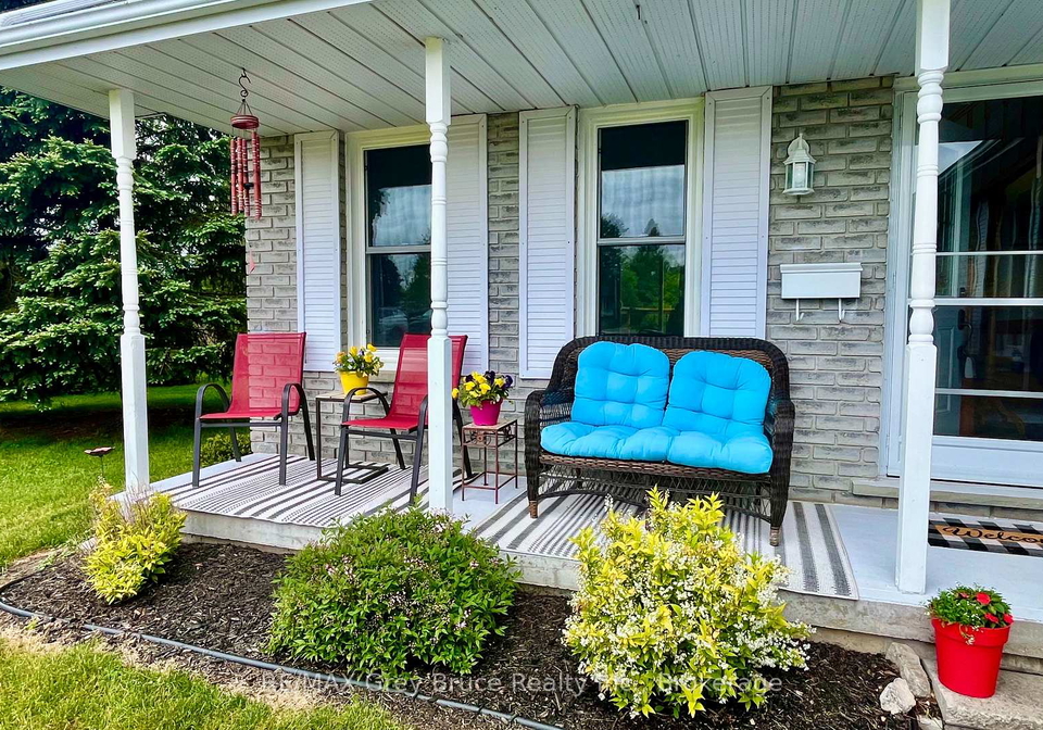 112-mary-avenue-georgian-bluffs-ontario-x13500670