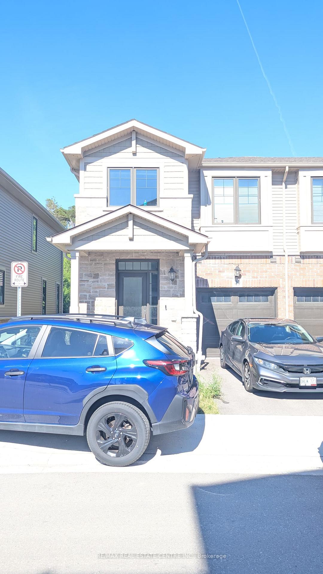 100-hollywood-court-cambridge-ontario-x13500672