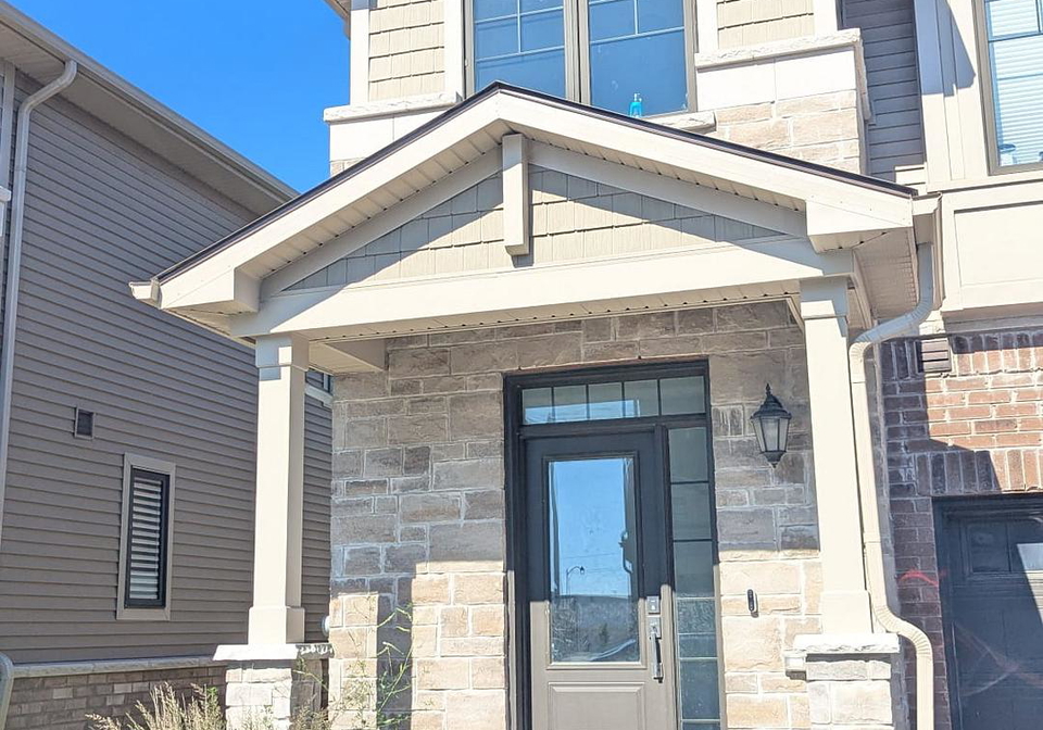100-hollywood-court-cambridge-ontario-x13500672
