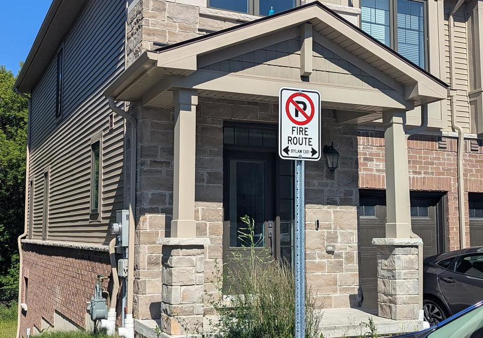 100-hollywood-court-cambridge-ontario-x13500672