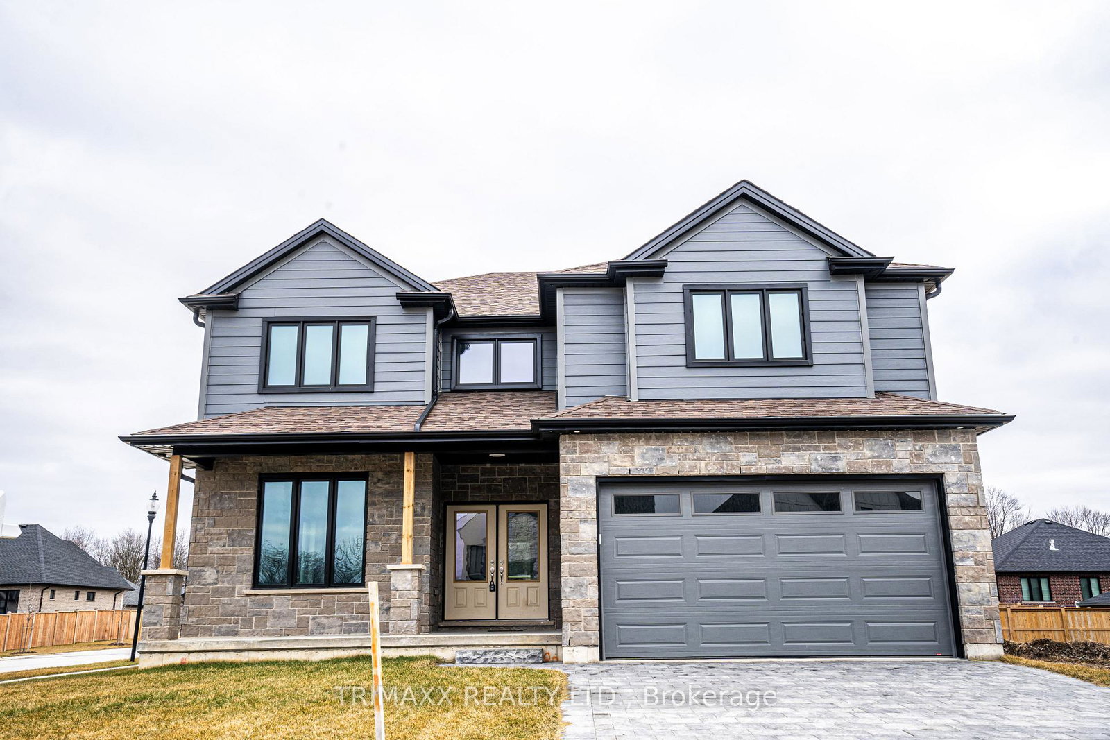 188-foxborough-place-thames-centre-ontario-x13500676