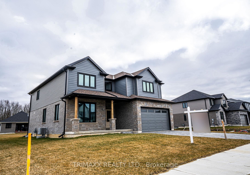 188-foxborough-place-thames-centre-ontario-x13500676