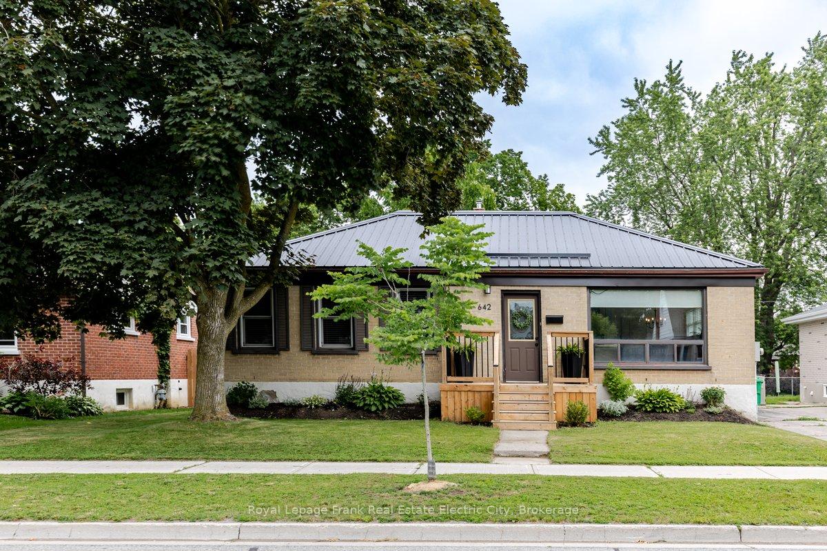 642-bellaire-street-peterborough-ontario-x13500680
