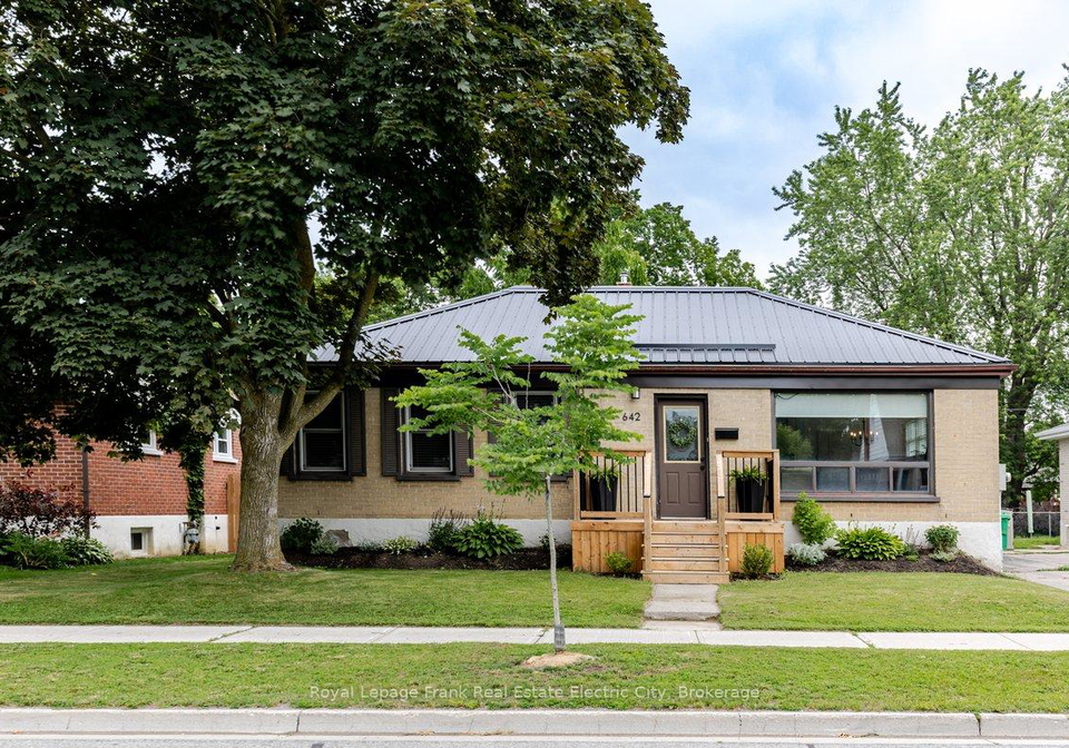 642-bellaire-street-peterborough-ontario-x13500680