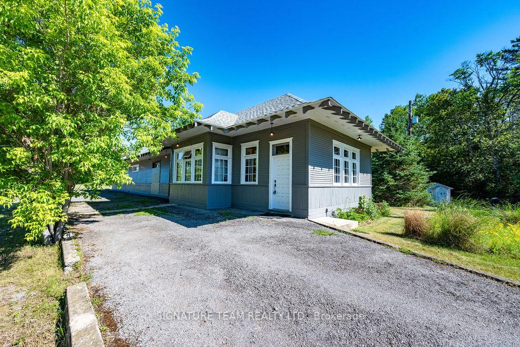 266-foymount-road-bonnechere-valley-ontario-x13500682