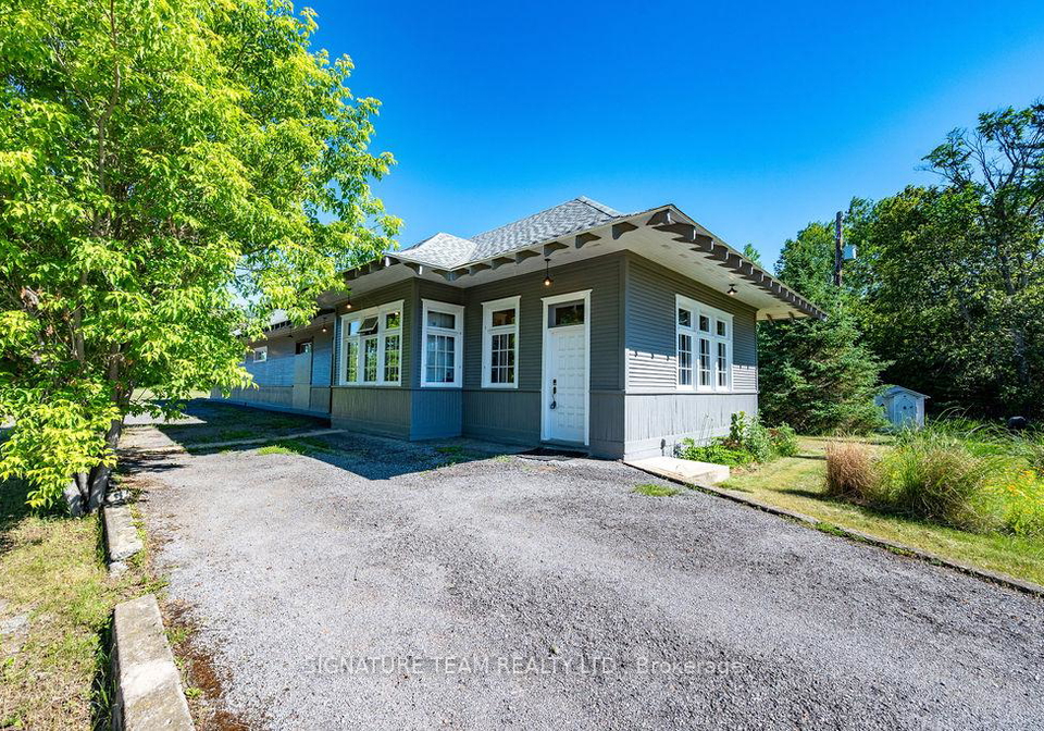 266-foymount-road-bonnechere-valley-ontario-x13500682