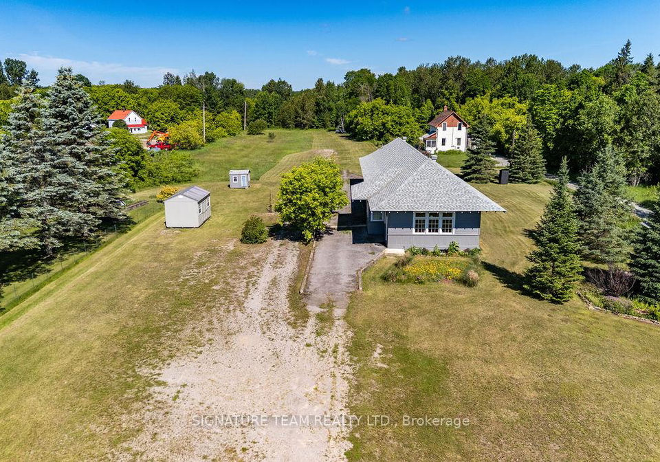 266-foymount-road-bonnechere-valley-ontario-x13500682