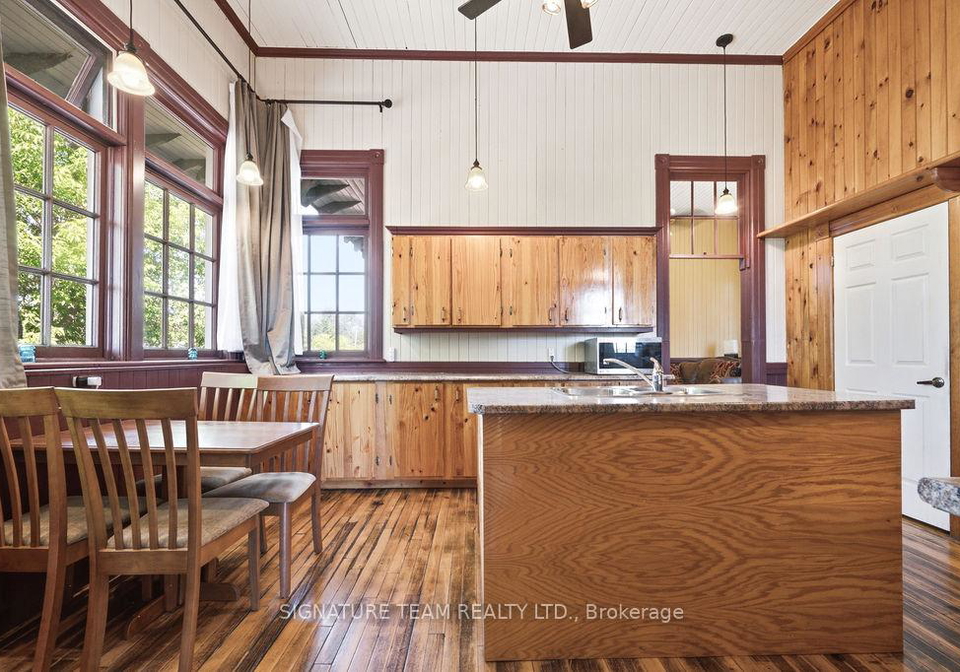 266-foymount-road-bonnechere-valley-ontario-x13500682