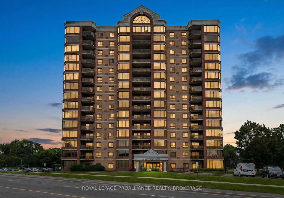 1000-king-street-w-kingston-ontario-x13500694