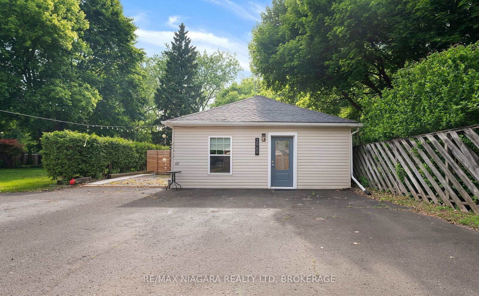 2971-portage-road-niagara-falls-ontario-x13500696