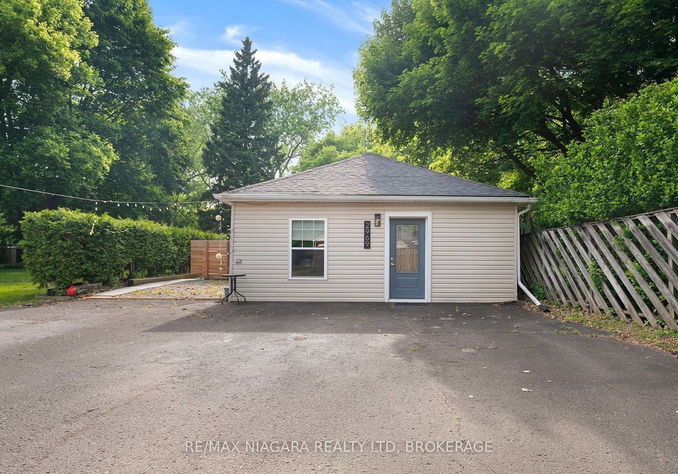 2971-portage-road-niagara-falls-ontario-x13500696