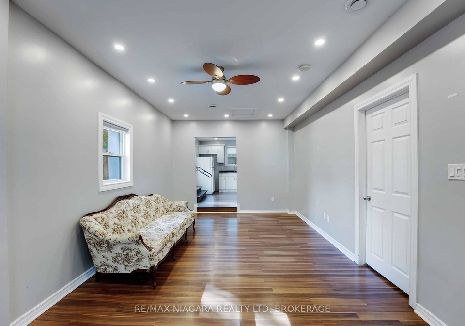 2971-portage-road-niagara-falls-ontario-x13500696