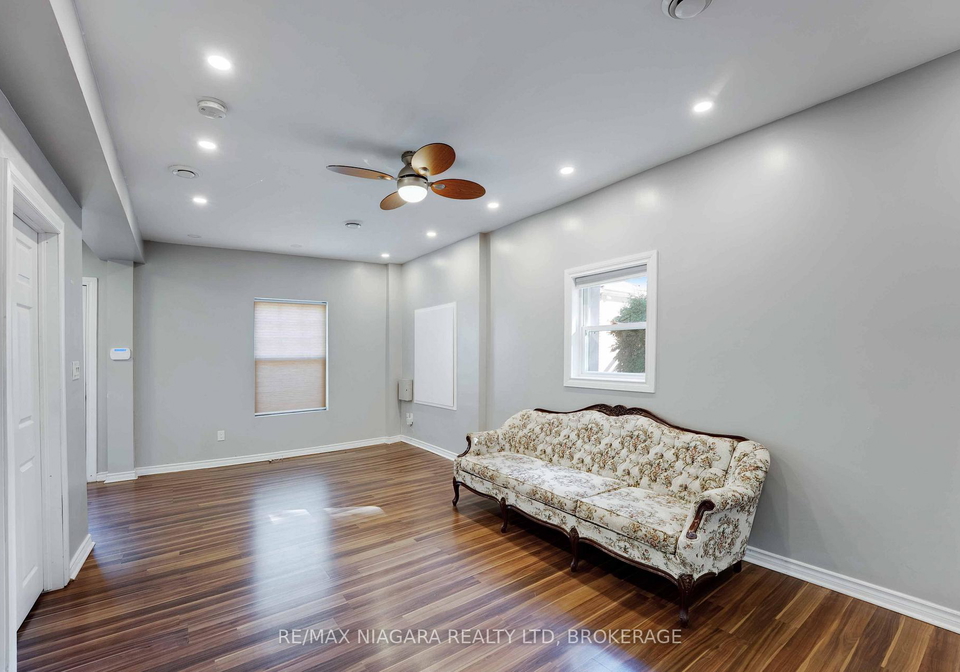 2971-portage-road-niagara-falls-ontario-x13500696
