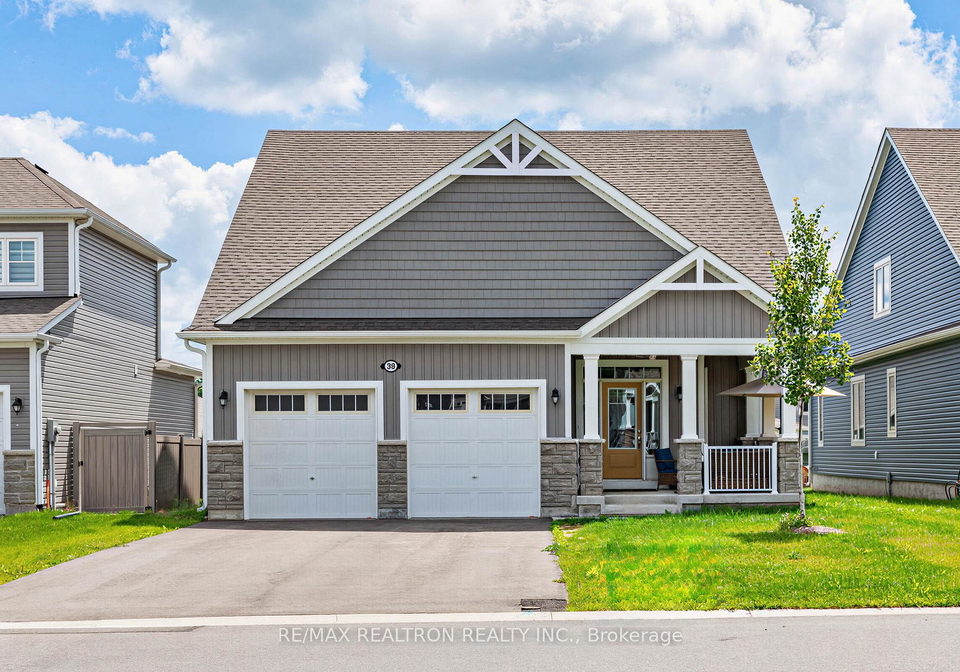 38-chambery-street-bracebridge-ontario-x13500714