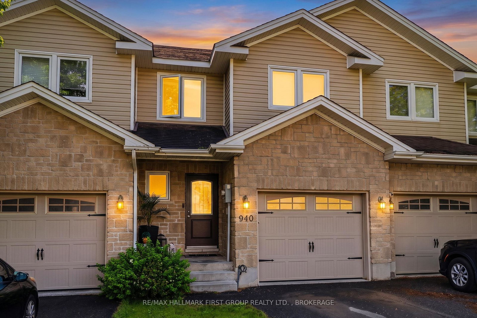 940-swanfield-street-kingston-ontario-x13500722
