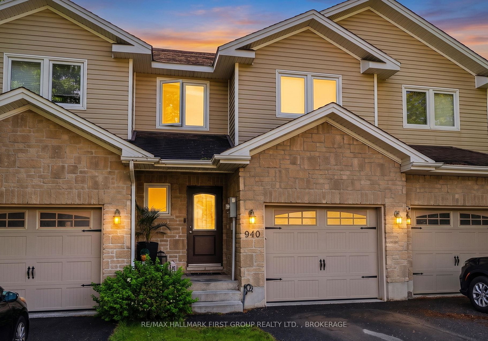 940-swanfield-street-kingston-ontario-x13500722