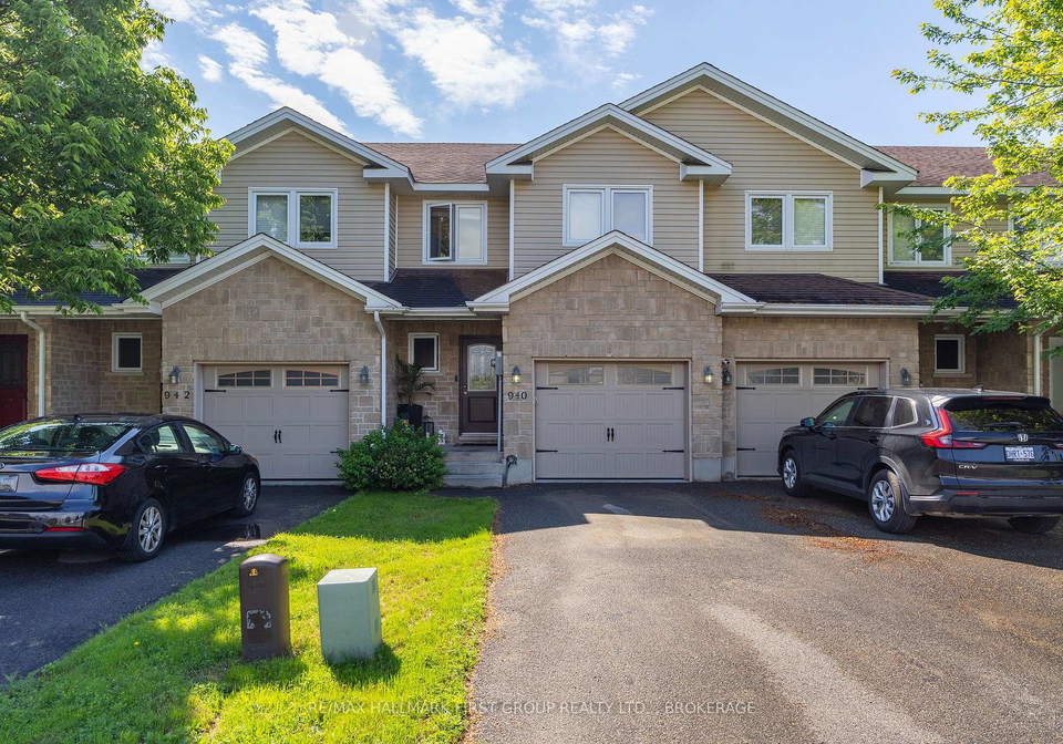 940-swanfield-street-kingston-ontario-x13500722