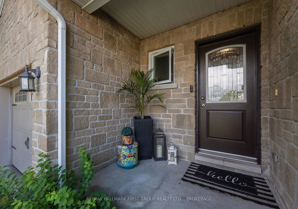 940-swanfield-street-kingston-ontario-x13500722