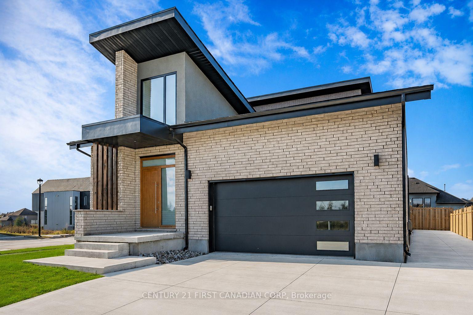 3533-silverleaf-chase-london-south-ontario-x13500740