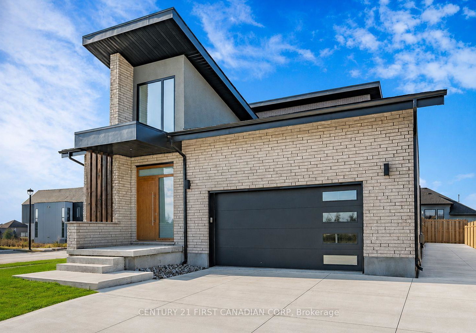 3533-silverleaf-chase-london-south-ontario-x13500740