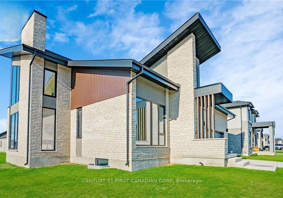 3533-silverleaf-chase-london-south-ontario-x13500740