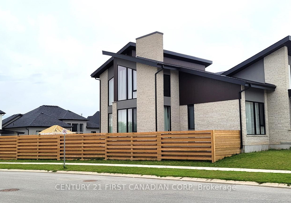 3533-silverleaf-chase-london-south-ontario-x13500740