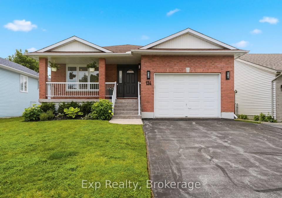 134-finch-drive-belleville-ontario-x13500752